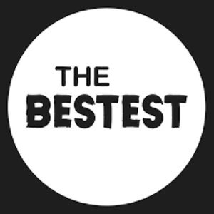 For Mira 💕💕💕